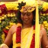 02-Sri-Krishna-Janmashtami_Photo_1102_IMG_9373_CMP_WM