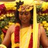 02-Sri-Krishna-Janmashtami_Photo_1103_IMG_9374_CMP_WM
