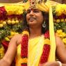 02-Sri-Krishna-Janmashtami_Photo_1104_IMG_9375_CMP_WM