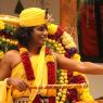 02-Sri-Krishna-Janmashtami_Photo_1106_IMG_9391_CMP_WM