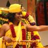 02-Sri-Krishna-Janmashtami_Photo_1107_IMG_9392_CMP_WM