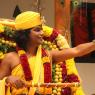 02-Sri-Krishna-Janmashtami_Photo_1108_IMG_9395_CMP_WM