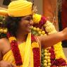 02-Sri-Krishna-Janmashtami_Photo_1109_IMG_9396_CMP_WM