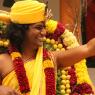 02-Sri-Krishna-Janmashtami_Photo_1110_IMG_9397_CMP_WM