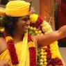 02-Sri-Krishna-Janmashtami_Photo_1111_IMG_9398_CMP_WM