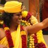 02-Sri-Krishna-Janmashtami_Photo_1112_IMG_9399_CMP_WM