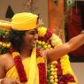 02-Sri-Krishna-Janmashtami_Photo_1114_IMG_9401_CMP_WM