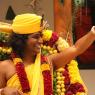 02-Sri-Krishna-Janmashtami_Photo_1115_IMG_9402_CMP_WM
