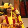 02-Sri-Krishna-Janmashtami_Photo_1116_IMG_9404_CMP_WM