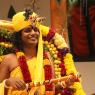 02-Sri-Krishna-Janmashtami_Photo_1117_IMG_9405_CMP_WM