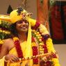 02-Sri-Krishna-Janmashtami_Photo_1118_IMG_9406_CMP_WM