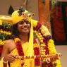 02-Sri-Krishna-Janmashtami_Photo_1119_IMG_9407_CMP_WM
