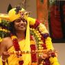 02-Sri-Krishna-Janmashtami_Photo_1120_IMG_9408_CMP_WM