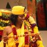 02-Sri-Krishna-Janmashtami_Photo_1121_IMG_9409_CMP_WM