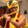 02-Sri-Krishna-Janmashtami_Photo_1122_IMG_9435_CMP_WM