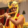 02-Sri-Krishna-Janmashtami_Photo_1123_IMG_9447_CMP_WM