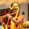 02-Sri-Krishna-Janmashtami_Photo_1124_IMG_9448_CMP_WM