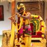 02-Sri-Krishna-Janmashtami_Photo_1126_IMG_9450_CMP_WM