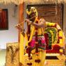 02-Sri-Krishna-Janmashtami_Photo_1127_IMG_9451_CMP_WM