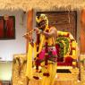 02-Sri-Krishna-Janmashtami_Photo_1128_IMG_9452_CMP_WM