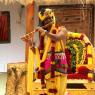 02-Sri-Krishna-Janmashtami_Photo_1129_IMG_9453_CMP_WM