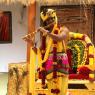 02-Sri-Krishna-Janmashtami_Photo_1130_IMG_9454_CMP_WM