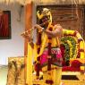 02-Sri-Krishna-Janmashtami_Photo_1131_IMG_9455_CMP_WM