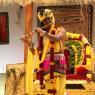 02-Sri-Krishna-Janmashtami_Photo_1132_IMG_9456_CMP_WM