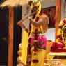 02-Sri-Krishna-Janmashtami_Photo_1133_IMG_9458_CMP_WM