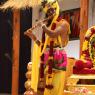 02-Sri-Krishna-Janmashtami_Photo_1134_IMG_9459_CMP_WM
