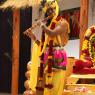 02-Sri-Krishna-Janmashtami_Photo_1135_IMG_9460_CMP_WM