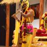 02-Sri-Krishna-Janmashtami_Photo_1136_IMG_9461_CMP_WM