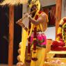 02-Sri-Krishna-Janmashtami_Photo_1137_IMG_9462_CMP_WM