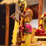 02-Sri-Krishna-Janmashtami_Photo_1139_IMG_9464_CMP_WM