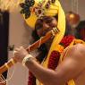 02-Sri-Krishna-Janmashtami_Photo_1140_IMG_9467_CMP_WM