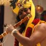 02-Sri-Krishna-Janmashtami_Photo_1141_IMG_9468_CMP_WM