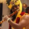 02-Sri-Krishna-Janmashtami_Photo_1142_IMG_9469_CMP_WM