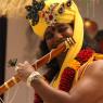 02-Sri-Krishna-Janmashtami_Photo_1143_IMG_9471_CMP_WM