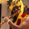 02-Sri-Krishna-Janmashtami_Photo_1145_IMG_9474_CMP_WM