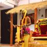 02-Sri-Krishna-Janmashtami_Photo_1146_IMG_9476_CMP_WM