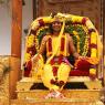 02-Sri-Krishna-Janmashtami_Photo_1147_IMG_9485_CMP_WM