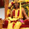 02-Sri-Krishna-Janmashtami_Photo_1148_IMG_9490_CMP_WM