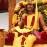 02-Sri-Krishna-Janmashtami_Photo_1149_IMG_9491_CMP_WM