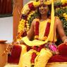 02-Sri-Krishna-Janmashtami_Photo_1150_IMG_9492_CMP_WM