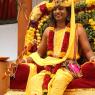 02-Sri-Krishna-Janmashtami_Photo_1151_IMG_9493_CMP_WM