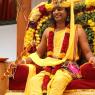 02-Sri-Krishna-Janmashtami_Photo_1152_IMG_9494_CMP_WM