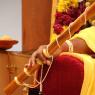 02-Sri-Krishna-Janmashtami_Photo_1156_IMG_9506_CMP_WM