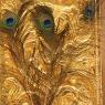 02-Sri-Krishna-Janmashtami_Photo_1157_IMG_9517_CMP_WM