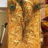 02-Sri-Krishna-Janmashtami_Photo_1161_IMG_9522_CMP_WM