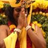 02-Sri-Krishna-Janmashtami_Photo_1163_IMG_9525_CMP_WM